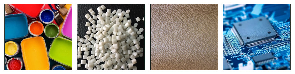 平板式紫外線加速耐候試驗機（新款）