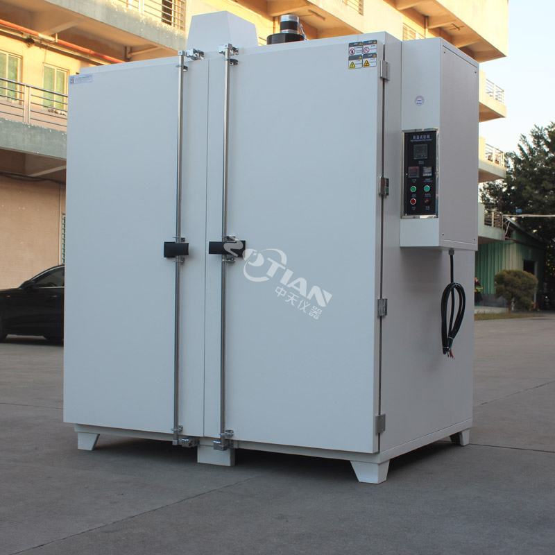 恒溫工業(yè)烤箱,恒溫工業(yè)烤箱廠家,恒溫工業(yè)烤箱定制